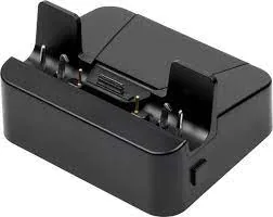 ET5X Cradle
